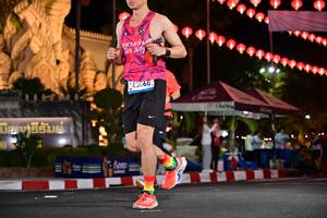 BIB: 
                            <button type="button" onclick="openModal(24311282)" class="btn btn-primary btn-sm float-right btn-popup" data-toggle="modal" data-target=".modal-high-quality">
                        <i class="fas fa-shopping-cart"></i> Add to Cart
                    </button>
                                            <button type="button" onclick="isThisMe(24311282, true)" class="btn btn-success btn-sm float-right btn-popup btn-isme hidden" data-toggle="tooltip" data-placement="bottom" title="นี่คือรูปของคุณใช่ไหม คลิกที่นี่เพื่อเอาเข้าอัลบั้ม">
                        <i class="fas fa-plus"></i> Add to album
                    </button>
                    <button type="button" onclick="isThisMe(24311282, false)" class="btn btn-warning btn-sm float-right btn-popup btn-isnotme hidden">
                        <i class="fas fa-ban"></i> Remove from album
                    </button>